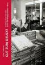 Gut zum Druck!: Streifzüge durch 525 Jahre Druck- und Verlagsgeschichte in Basel