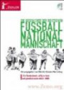Die Geschichte der deutschen Fußball-Nationalmannschaft, MS Windows Vista, XP, 2000, NT, ME, 98