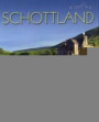 Horizont SCHOTTLAND - 160 Seiten Bildband mit über 240 Bildern - STÜRTZ Verlag