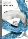 Moby Dick: Englische Lektüre für das 5. und 6. Lernjahr. Buch + Audio-CD (Young Adult ELI Readers)