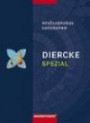 Diercke Oberstufe - Ausgabe 2005: Diercke Spezial - Ausgabe 2009 für die Sekundarstufe II: Bevölkerungsgeographie: Sekundarstufe 2. Ausgabe 2009