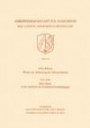Wesen Und Bedeutung Der Siliciumchemie (German Edition) (Arbeitsgemeinschaft für Forschung des Landes Nordrhein-Westfalen)