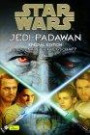 Star Wars, Jedi-Padawan, Bd.20 : Die dunkle Gefolgschaft