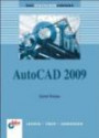 AutoCAD 2009 (DAS EINSTEIGERSEMINAR)