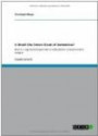 Is Brazil the Green Giant of tomorrow?: Brazil's regional disparities in education and economic output