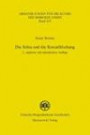 Die Schia und die Koranfälschung: 2., ergänzte und aktualisierte Auflage (Abhandlungen für die Kunde des Morgenlandes)