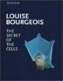 Louise Bourgeois, Engl. ed.
