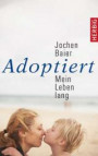 Adoptiert