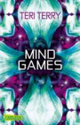 Mind Games (CarlsenTaschenBücher)
