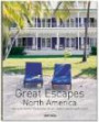 Great Escapes Nordamerika. Aktualisierte Ausgabe