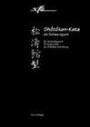 Shôtôkan-Kata, Bd 2: Shotokan-Kata ab Schwarzgurt