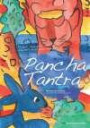 Pancha Tantra: Mit Herz und Verstand