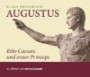Augustus: Erbe Caesars und erster Prinzeps