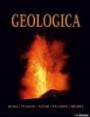Geologica: Klima - Vulkane - Flüsse - Pflanzen - Wüsten