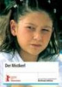 Der Mistkerl, 1 DVD-Video