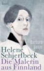 Helene Schjerfbeck: Die Malerin aus Finnland