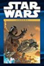 Star Wars Comic-Kollektion: Bd. 6: Dark Times