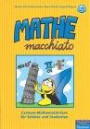 Mathe macchiato