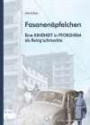 Fasanenäpfelchen: Eine Kindheit in Pforzheim als Reing`schmeckte