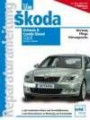 Skoda Octavia II Diesel ab Modelljahr 2004: Limousine und Combi. 1.9 Liter TDI / 2.0 Liter TDI. Wartung - Pflege - Störungssuche - mit technischen ... Informationen zu Werkzeug und Ersatzteilen