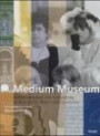 Medium Museum
