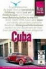 Cuba ( Kuba)