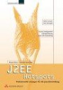 J2EE Hotspots . Professionelle Lösungen für die Java-Entwicklung