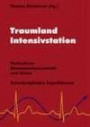 Traumland Intensivstation: Veränderte Bewusstseinszustände und Koma - interdisziplinäre Expeditionen