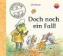 Kommissar Gordon - Doch noch ein Fall!