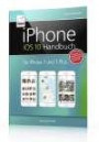 iPhone iOS 10 Handbuch: für iPhone 7 und 7 Plus, 6s/6s Plus, 6 und 6 Plus sowie SE, 5s, 5c und 5
