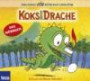 Ritter Rost Hörbuch: Koks der Drache: 3 Audio-CDs: Ritter Rost Lesefutter