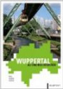 Wuppertal: Alt und neu entdecken