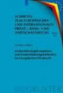 Konkretisierungskompetenz und Konkretisierungsmethoden im Europäischen Privatrecht (Schriften Zum Europaischen Und Internationalen Privat-, Bank)