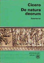 Philosophische Schriften / Philosophische Schriften: Kommentar (Latein) (Aschendorffs Sammlung lateinischer und griechischer Klassiker / Lateinische Texte und Kommentare)