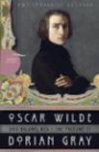 Das Bildnis des Dorian Gray / The Picture of Dorian Gray (Anaconda Paperback, zweisprachige Ausgabe)