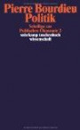 Schriften: Band 7: Politik. Schriften zur Politischen Ökonomie 2 (suhrkamp taschenbuch wissenschaft)