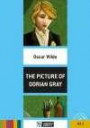 The Picture of Dorian Gray. Buch + Audio-CD: Englische Lektüre für das 6. Lernjahr