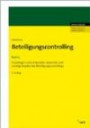Beteiligungscontrolling: Band I:Grundlagen sowie bilanzielle, steuerliche und sonstige Aspekte des Beteiligungscontrollings