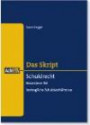 Schuldrecht - Besonderer Teil: Vertragliche Schuldverhältnisse