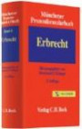 Münchener Prozessformularbuch 4. Erbrecht: Es handelt sich um die 2. Auflage innerhalb des Gesamtwerkes der 3. Auflage: Bd. 4