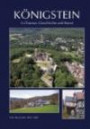 Königstein im Taunus: Geschichte und Kunst: Mit einem Katalog einiger erhaltenswerter historischer Bauten