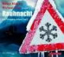 Rauhnacht, 4CD-A