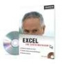 Excel für Späteinsteiger: Optimales Arbeiten mit Excel, Tabellen einfach und schnell erfassen, Rechnen mit Excel