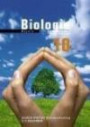 Biologie 10 Lehrbuch. Bayern Gymnasium. (Lernmaterialien)