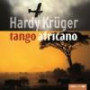 tango africano