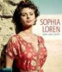 Sophia Loren: Bilder eines Lebens
