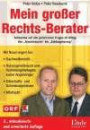 Mein großer Rechts-Berater ( f. Österreich)