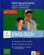 Klett Sprachtrainer Englisch, 2. Lernjahr, 1 CD-ROM
