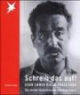 Egon Erwin Kisch- Preis 2000. Schreib das auf. Die besten deutschsprachigen Reportagen
