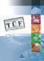 TÜF - Tabellen, Übersichten, Formeln: TÜF 1. Tabellen, Übersichten, Formeln: Für Sekundarstufe 1